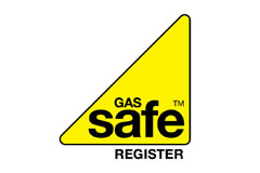 gas safe companies Luson