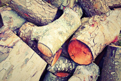 Luson wood burning boiler costs